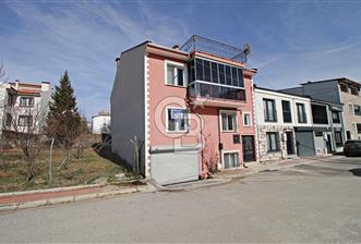 CB OPİA'DAN '' CUMHURİYET MAHALLESİN'DE BAHÇELİ GENİŞ 2+1 '' - 4 - 337000