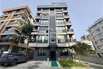 KARTALDA MARMARAYA YURÜME MESAFESI 4+2 LÜKS DUBLEKS DAIRE - 1 - 337014