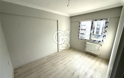 MENEMEN SEYREK’TE HAVUZLU SITEDE 1 + 1 