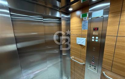 MENEMEN SEYREK’TE HAVUZLU SITEDE 1 + 1 