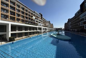 MYWAY WINS BLUE  - 1 - 337015