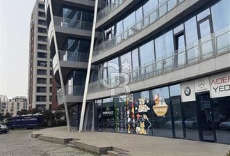 KARTAL KULEDE KİRALIK 83m² 1+0 STÜDYO OFİS - 2 - 337010