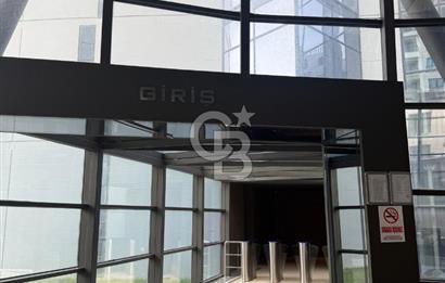 KARTAL KULEDE KİRALIK 83m² 1+0 STÜDYO OFİS