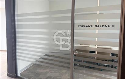 KARTAL KULEDE KİRALIK 83m² 1+0 STÜDYO OFİS