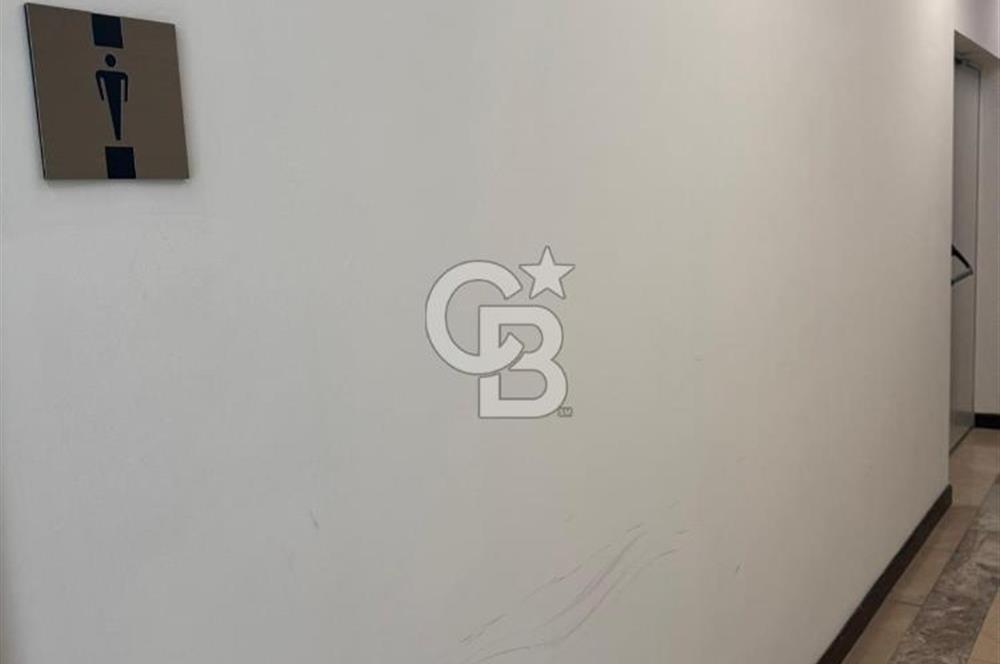 KARTAL KULEDE KİRALIK 83m² 1+0 STÜDYO OFİS