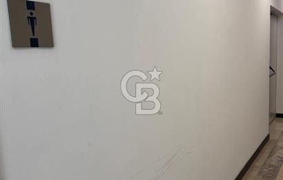 KARTAL KULEDE KİRALIK 83m² 1+0 STÜDYO OFİS