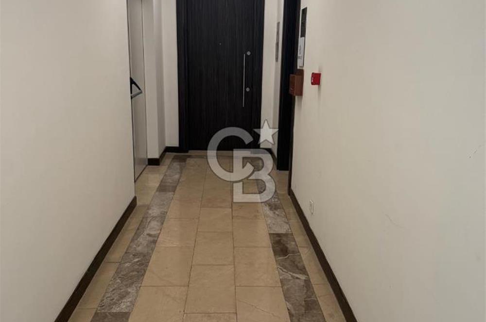 KARTAL KULEDE KİRALIK 83m² 1+0 STÜDYO OFİS