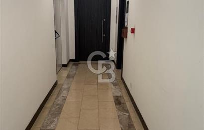 KARTAL KULEDE KİRALIK 83m² 1+0 STÜDYO OFİS