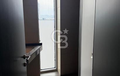 KARTAL KULEDE KİRALIK 83m² 1+0 STÜDYO OFİS