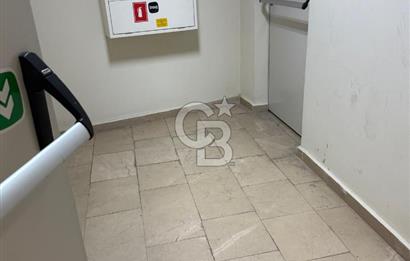 KARTAL KULEDE KİRALIK 83m² 1+0 STÜDYO OFİS