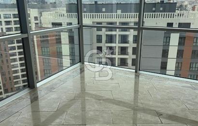 KARTAL KULEDE KİRALIK 83m² 1+0 STÜDYO OFİS