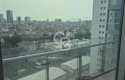 KARTAL KULEDE KİRALIK 83m² 1+0 STÜDYO OFİS