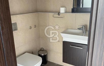 KARTAL KULEDE KİRALIK 83m² 1+0 STÜDYO OFİS