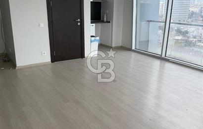 KARTAL KULEDE KİRALIK 83m² 1+0 STÜDYO OFİS