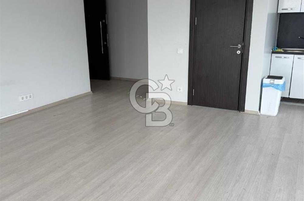 KARTAL KULEDE KİRALIK 83m² 1+0 STÜDYO OFİS