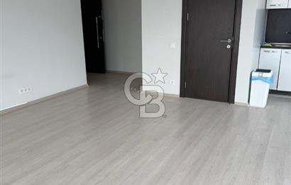 KARTAL KULEDE KİRALIK 83m² 1+0 STÜDYO OFİS