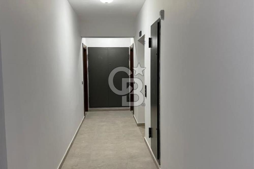 KARTAL HÜRRİYET MAHALLESİ KİPTAŞ KAPER SİTESİ KİRALIK 2+1 DAİRE