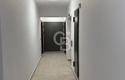 KARTAL HÜRRİYET MAHALLESİ KİPTAŞ KAPER SİTESİ KİRALIK 2+1 DAİRE