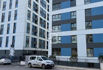 KARTAL HÜRRİYET MAHALLESİ KİPTAŞ KAPER SİTESİ KİRALIK 2+1 DAİRE - 1 - 337012