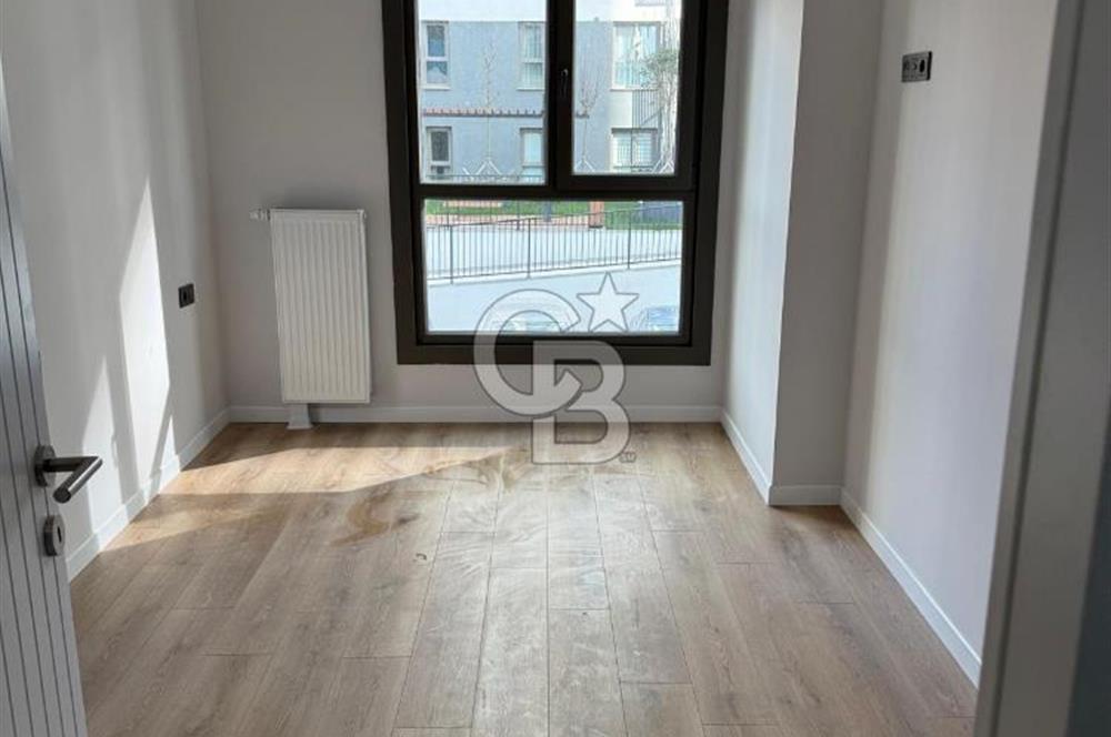 KARTAL HÜRRİYET MAHALLESİ KİPTAŞ KAPER SİTESİ KİRALIK 2+1 DAİRE