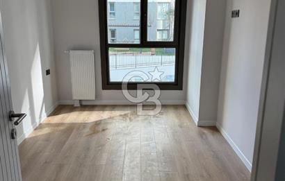 KARTAL HÜRRİYET MAHALLESİ KİPTAŞ KAPER SİTESİ KİRALIK 2+1 DAİRE