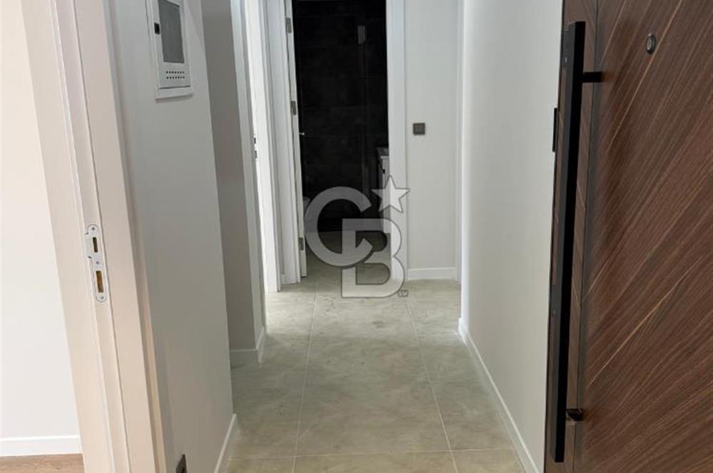 KARTAL HÜRRİYET MAHALLESİ KİPTAŞ KAPER SİTESİ KİRALIK 2+1 DAİRE