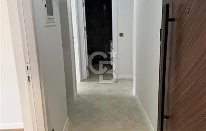 KARTAL HÜRRİYET MAHALLESİ KİPTAŞ KAPER SİTESİ KİRALIK 2+1 DAİRE