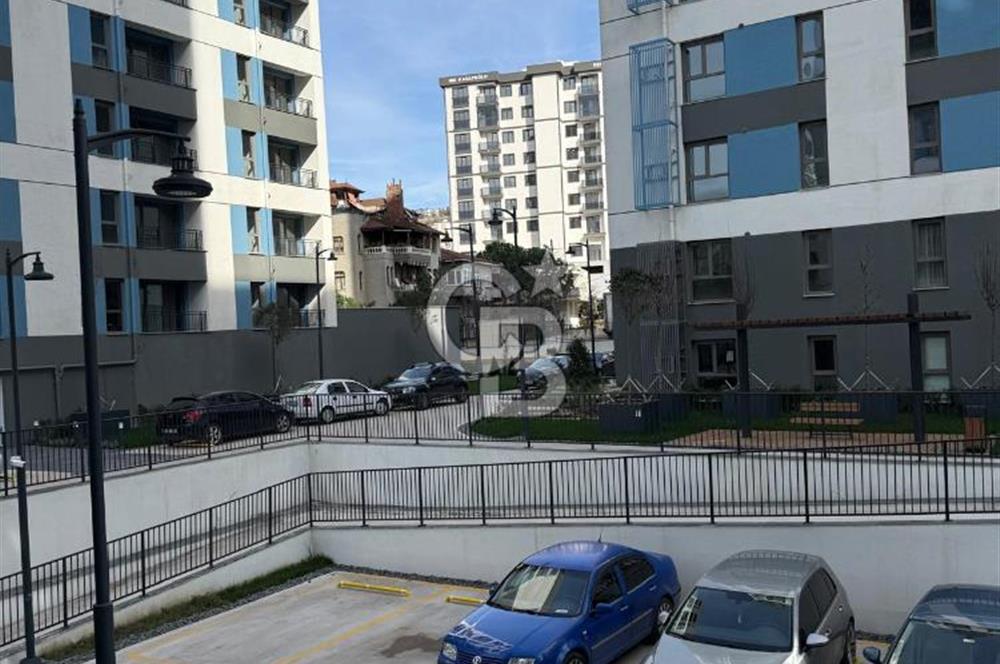 KARTAL HÜRRİYET MAHALLESİ KİPTAŞ KAPER SİTESİ KİRALIK 2+1 DAİRE