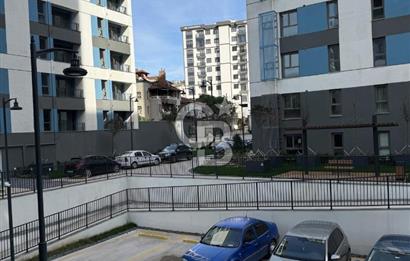 KARTAL HÜRRİYET MAHALLESİ KİPTAŞ KAPER SİTESİ KİRALIK 2+1 DAİRE