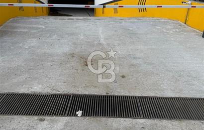 KARTAL HÜRRİYET MAHALLESİ KİPTAŞ KAPER SİTESİ KİRALIK 2+1 DAİRE