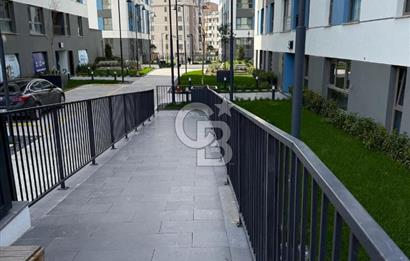 KARTAL HÜRRİYET MAHALLESİ KİPTAŞ KAPER SİTESİ KİRALIK 2+1 DAİRE