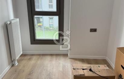 KARTAL HÜRRİYET MAHALLESİ KİPTAŞ KAPER SİTESİ KİRALIK 2+1 DAİRE