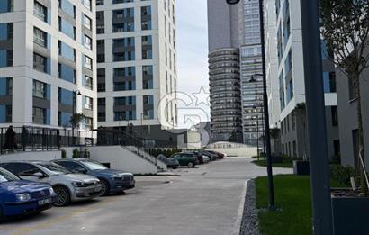 KARTAL HÜRRİYET MAHALLESİ KİPTAŞ KAPER SİTESİ KİRALIK 2+1 DAİRE