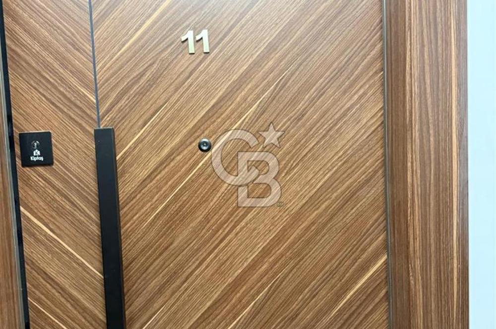 KARTAL HÜRRİYET MAHALLESİ KİPTAŞ KAPER SİTESİ KİRALIK 2+1 DAİRE