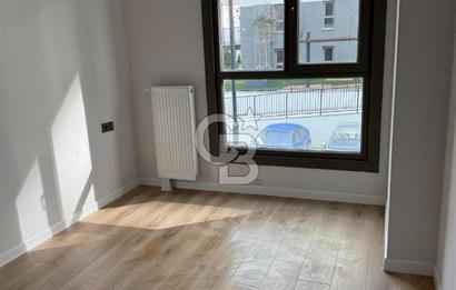 KARTAL HÜRRİYET MAHALLESİ KİPTAŞ KAPER SİTESİ KİRALIK 2+1 DAİRE