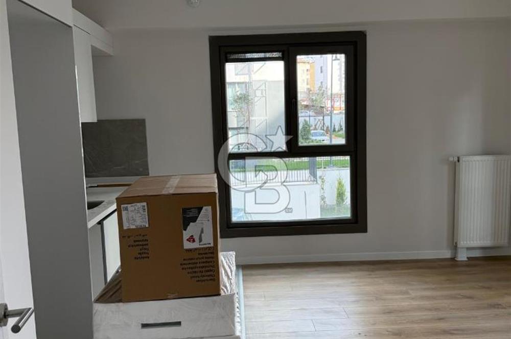 KARTAL HÜRRİYET MAHALLESİ KİPTAŞ KAPER SİTESİ KİRALIK 2+1 DAİRE