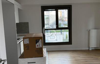 KARTAL HÜRRİYET MAHALLESİ KİPTAŞ KAPER SİTESİ KİRALIK 2+1 DAİRE