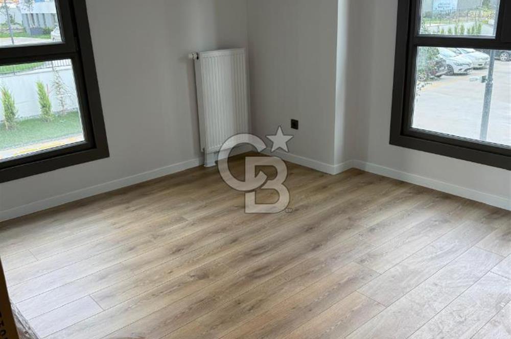 KARTAL HÜRRİYET MAHALLESİ KİPTAŞ KAPER SİTESİ KİRALIK 2+1 DAİRE