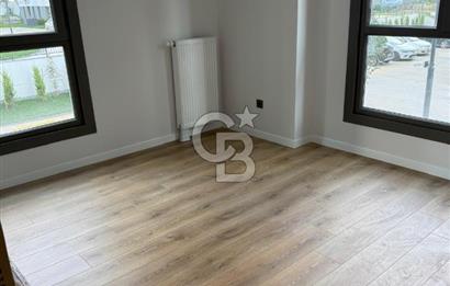 KARTAL HÜRRİYET MAHALLESİ KİPTAŞ KAPER SİTESİ KİRALIK 2+1 DAİRE