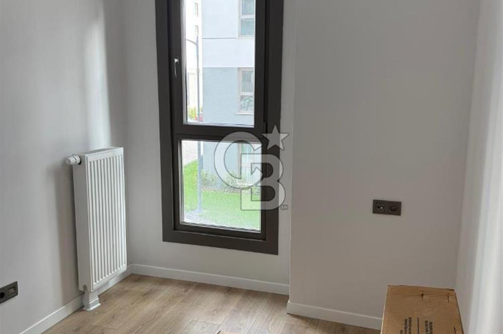 KARTAL HÜRRİYET MAHALLESİ KİPTAŞ KAPER SİTESİ KİRALIK 2+1 DAİRE