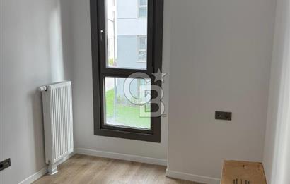 KARTAL HÜRRİYET MAHALLESİ KİPTAŞ KAPER SİTESİ KİRALIK 2+1 DAİRE