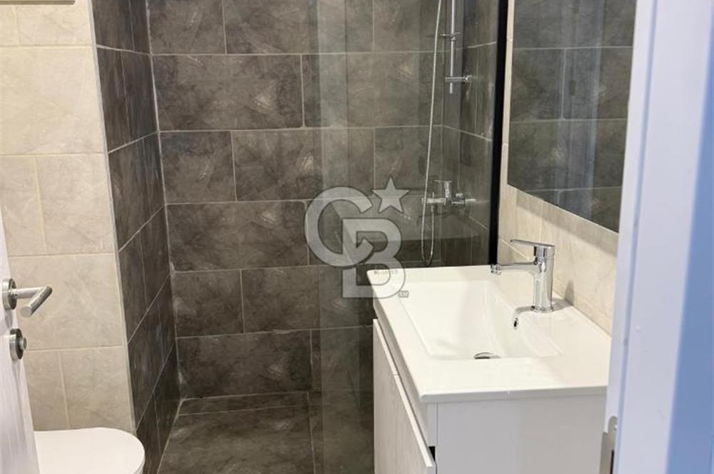 KARTAL HÜRRİYET MAHALLESİ KİPTAŞ KAPER SİTESİ KİRALIK 2+1 DAİRE