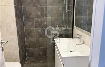 KARTAL HÜRRİYET MAHALLESİ KİPTAŞ KAPER SİTESİ KİRALIK 2+1 DAİRE