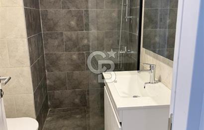 KARTAL HÜRRİYET MAHALLESİ KİPTAŞ KAPER SİTESİ KİRALIK 2+1 DAİRE