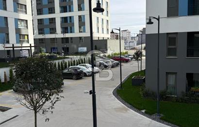 KARTAL HÜRRİYET MAHALLESİ KİPTAŞ KAPER SİTESİ KİRALIK 2+1 DAİRE