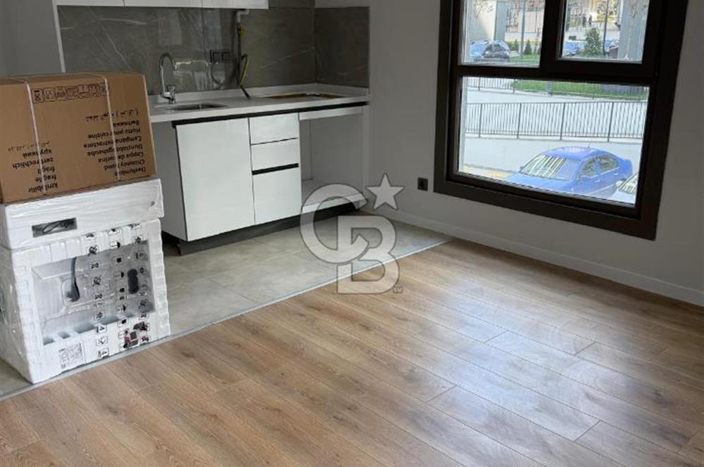 KARTAL HÜRRİYET MAHALLESİ KİPTAŞ KAPER SİTESİ KİRALIK 2+1 DAİRE