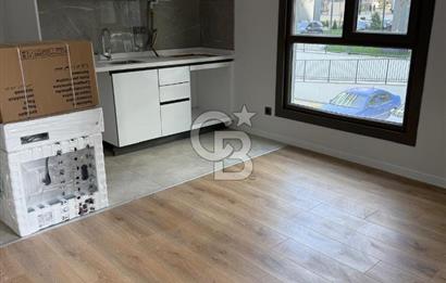 KARTAL HÜRRİYET MAHALLESİ KİPTAŞ KAPER SİTESİ KİRALIK 2+1 DAİRE