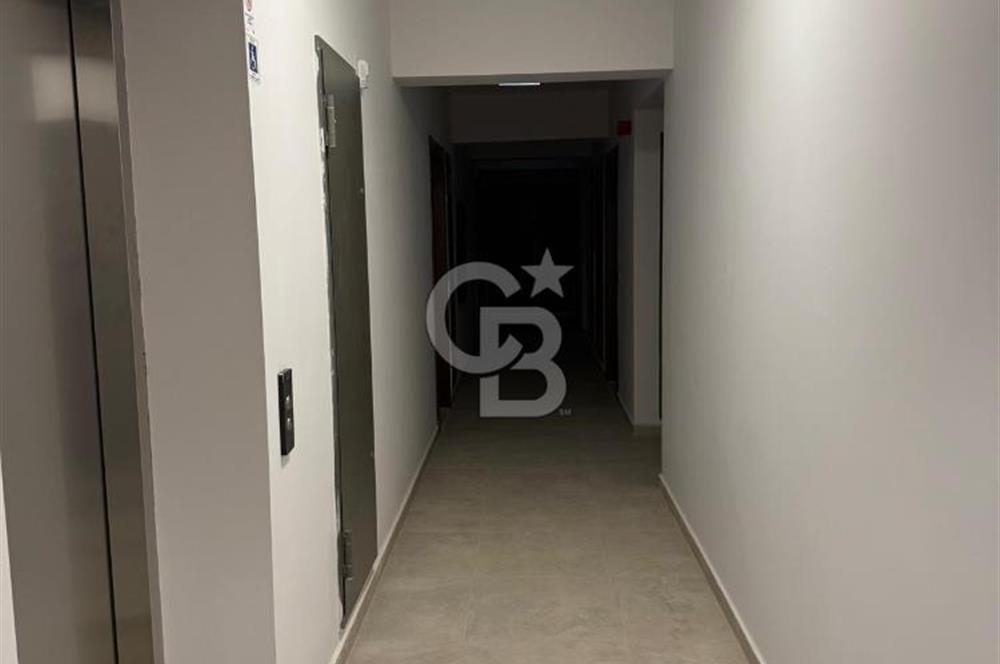 KARTAL HÜRRİYET MAHALLESİ KİPTAŞ KAPER SİTESİ KİRALIK 2+1 DAİRE