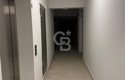 KARTAL HÜRRİYET MAHALLESİ KİPTAŞ KAPER SİTESİ KİRALIK 2+1 DAİRE