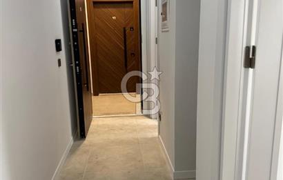 KARTAL HÜRRİYET MAHALLESİ KİPTAŞ KAPER SİTESİ KİRALIK 2+1 DAİRE